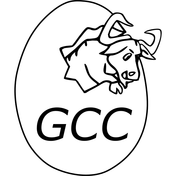 Gcc Line