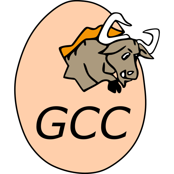 Gcc Original