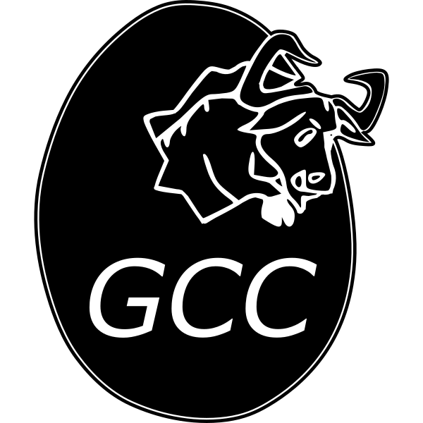 Gcc Plain
