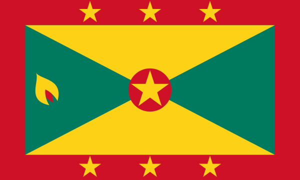 Gd
