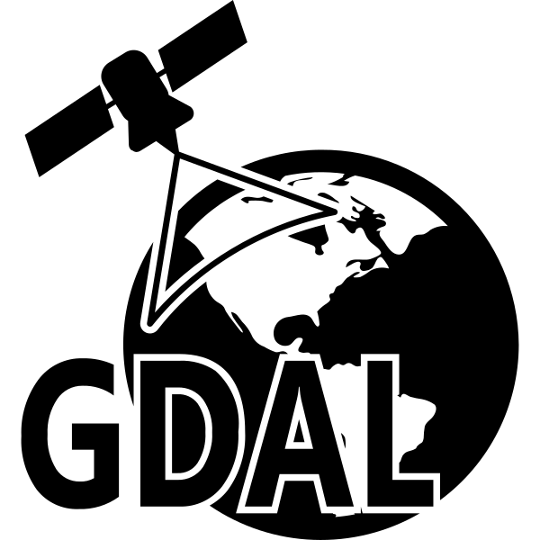 Gdal