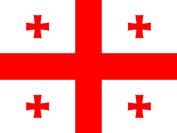 Ge