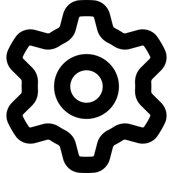 Gear 16