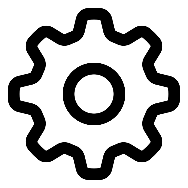 Gear 24