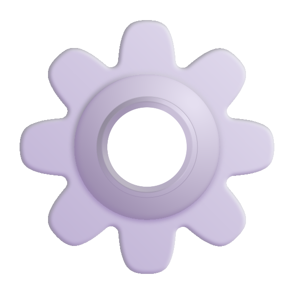 Gear Color