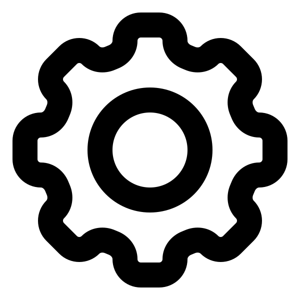 Gear