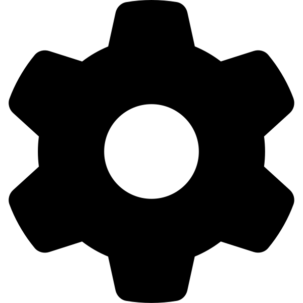 Gear