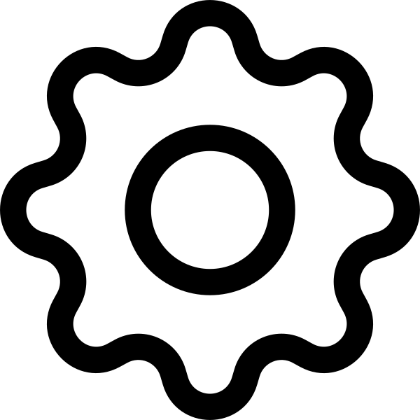 Gear