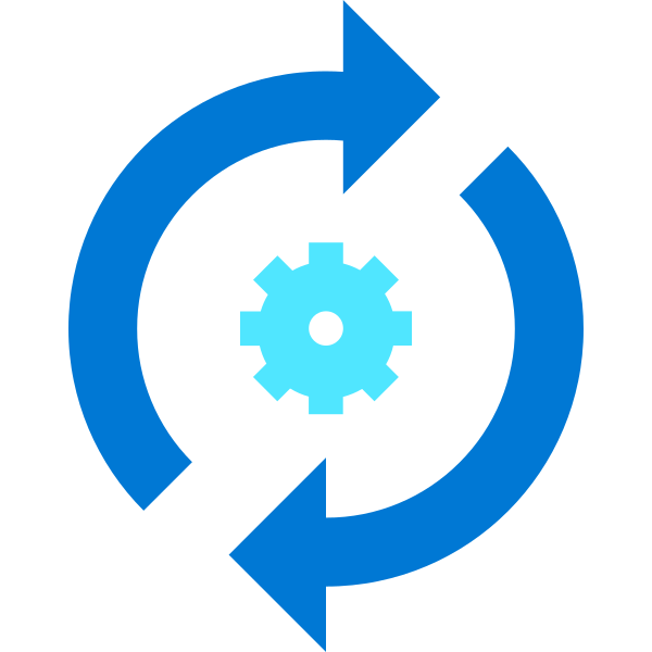 Gear Turn