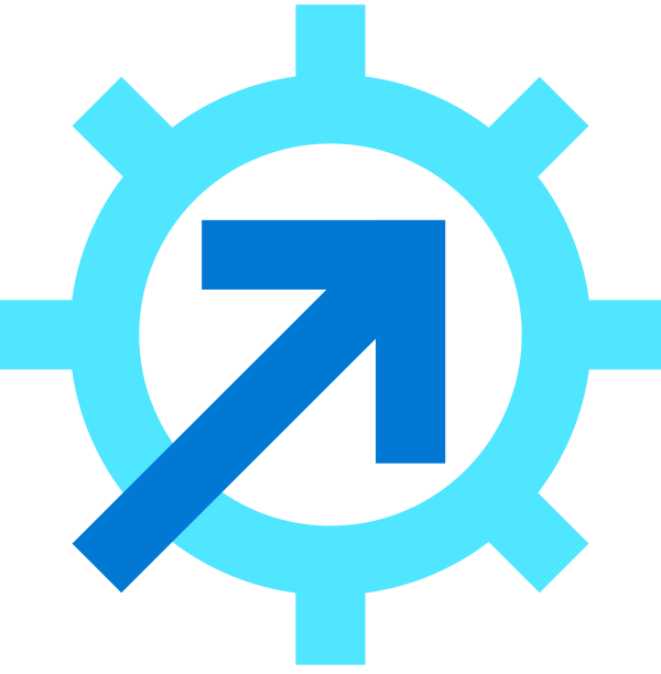 Gear11