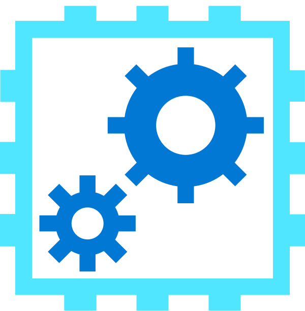 Gear13