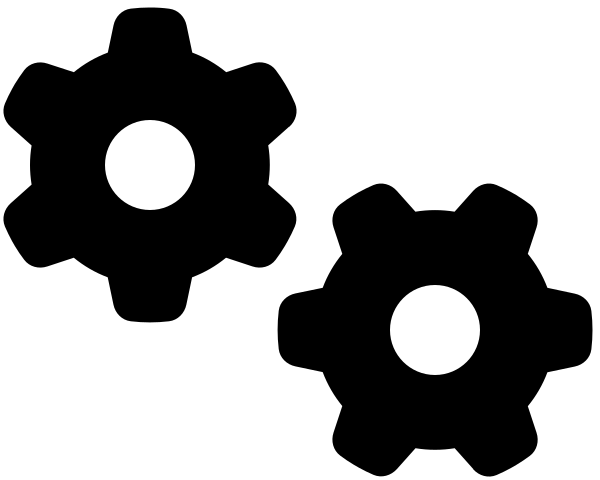Gears