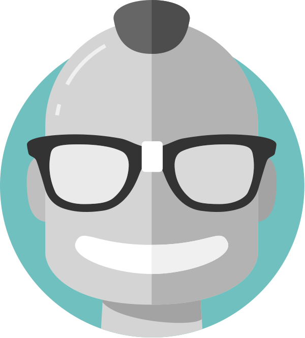 Geekbot