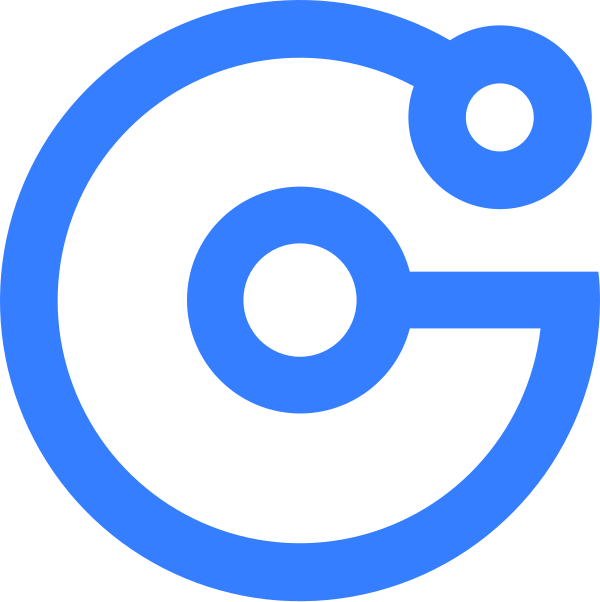 Geetest Icon