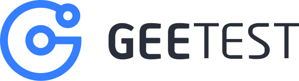 Geetest
