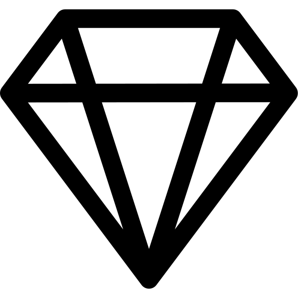 Gem