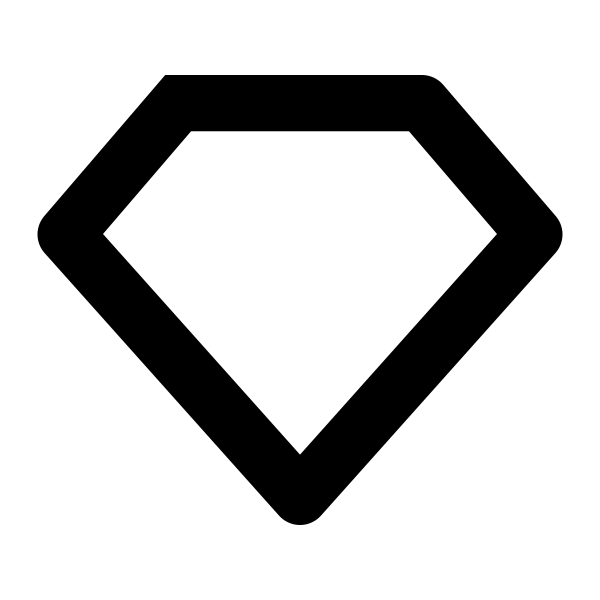 Gem Vector