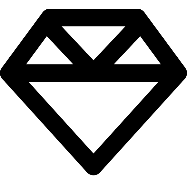 Gem