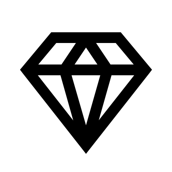 Gem Solid