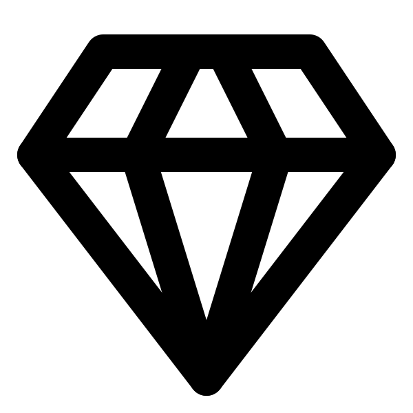 Gem