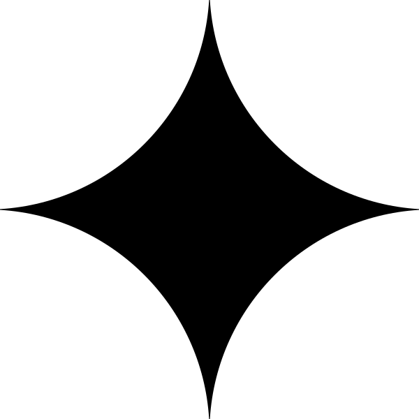 Gemini Fill
