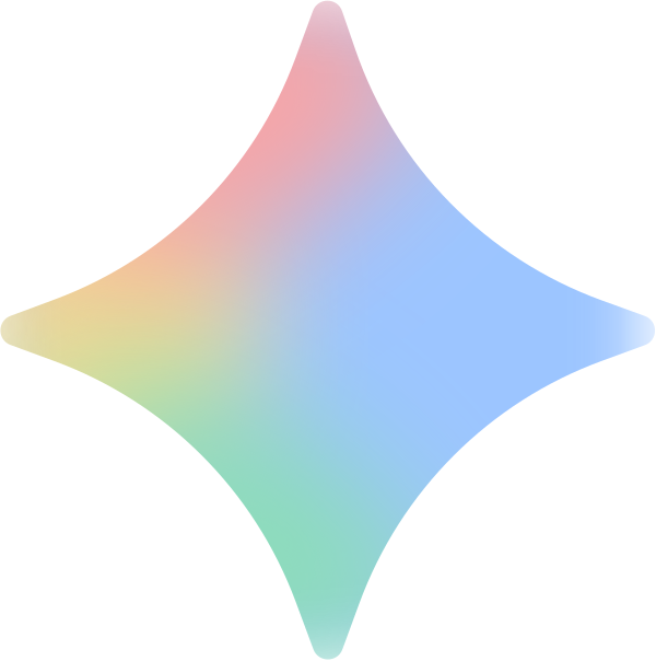 Gemini Vector