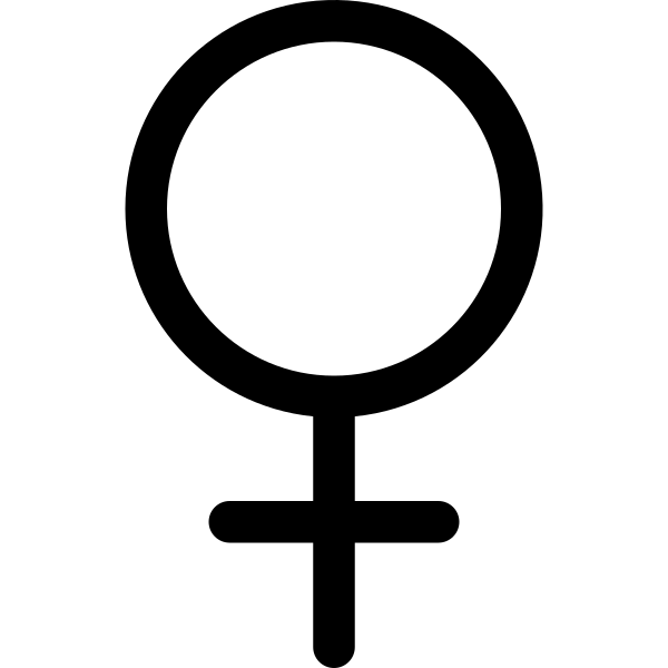 Gender Female