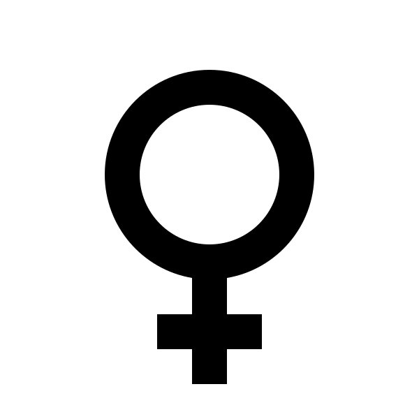 Gender Female