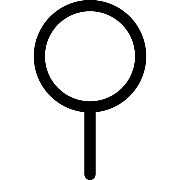 Gender Neuter