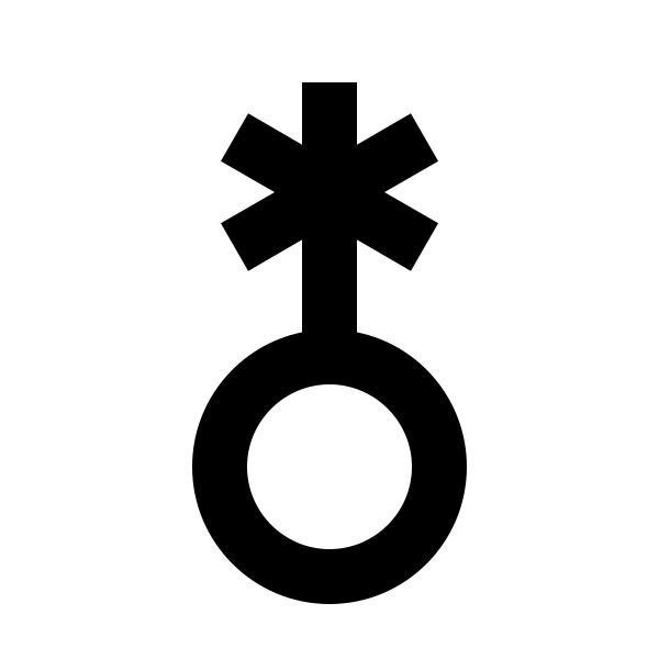 Gender Non Binary