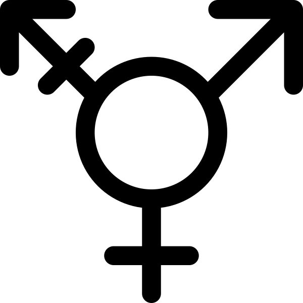 Gender Trans