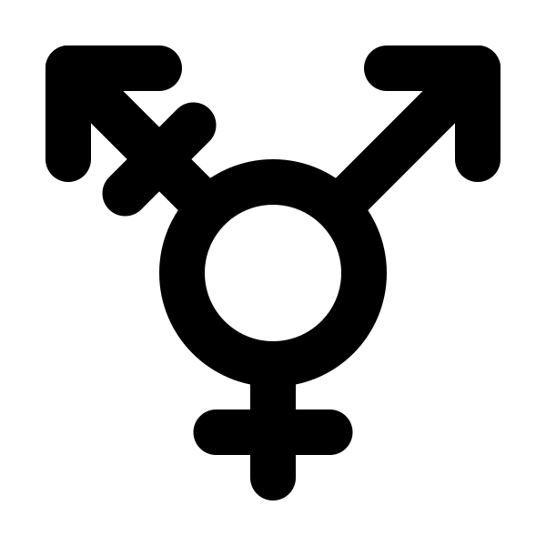 Gender Transgender