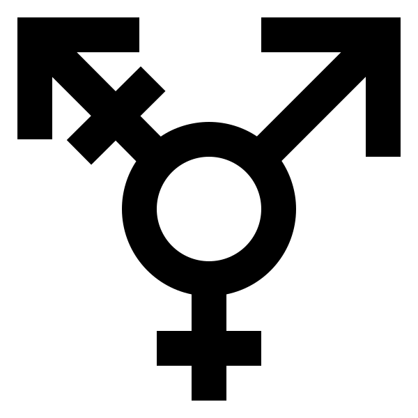 Gender Transgender