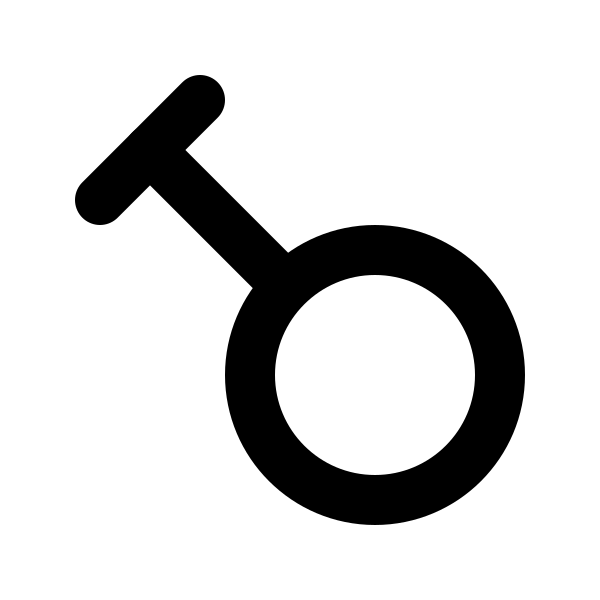 Gender Trasvesti