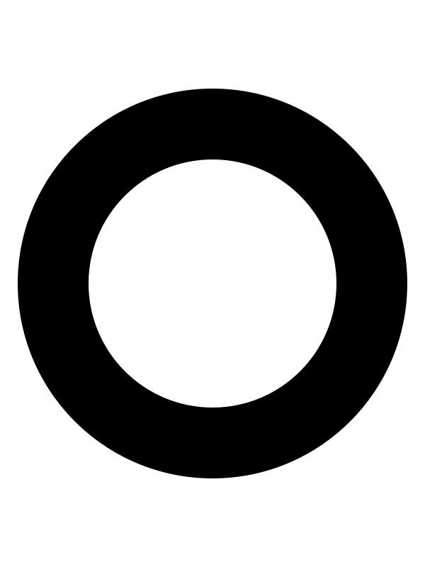 Genderless