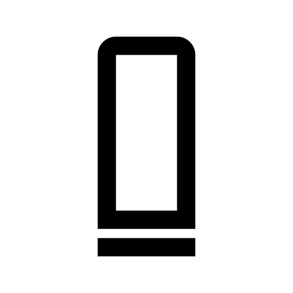 General Device