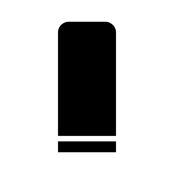 General Device Fill