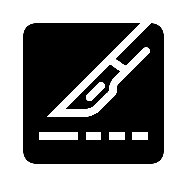 General Surgery