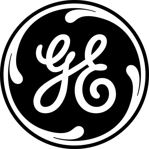 Generalelectric