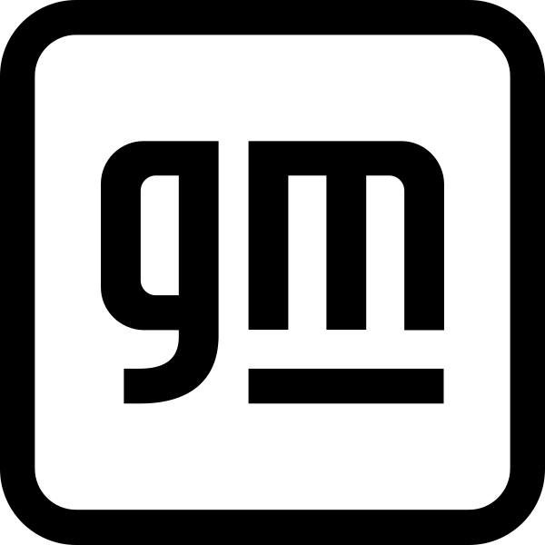 Generalmotors