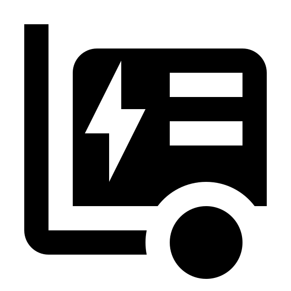 Generator Mobile