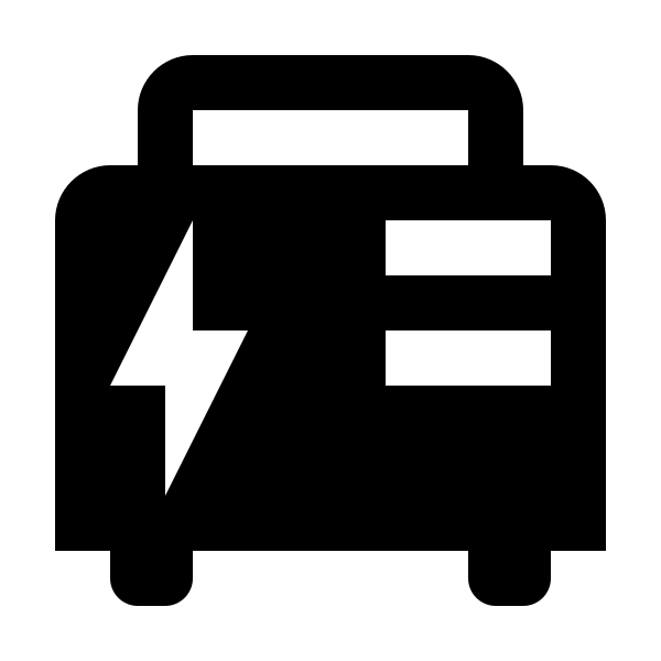 Generator Portable