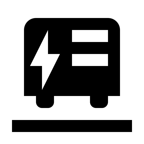 Generator Stationary