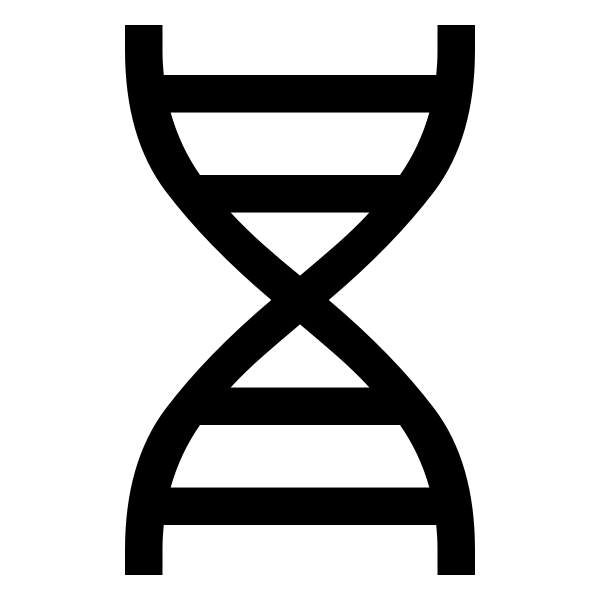 Genetics