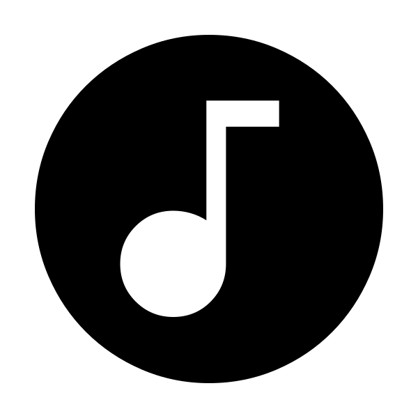 Genres Fill