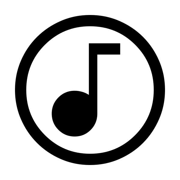 Genres