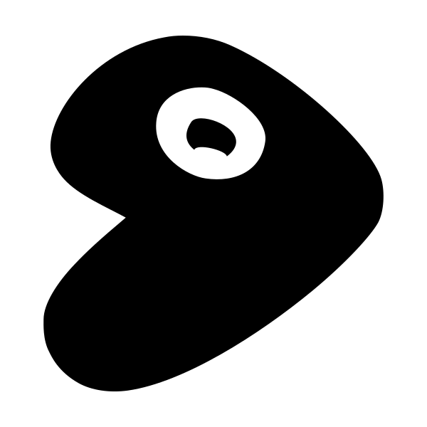 Gentoo