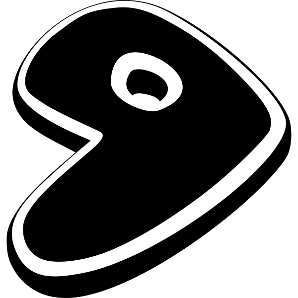 Gentoo