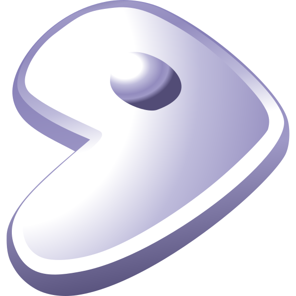 Gentoo Original