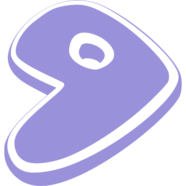 Gentoo Plain